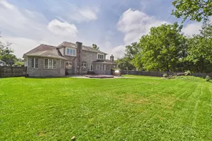 3314 185th Pl, Homewood, IL 60430 - Photo 49