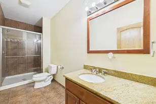 3314 185th Pl, Homewood, IL 60430 - Photo 43