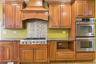 3314 185th Pl, Homewood, IL 60430 - Photo 15