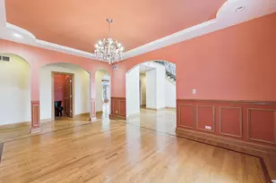 3314 185th Pl, Homewood, IL 60430 - Photo 5