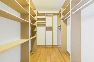 3314 185th Pl, Homewood, IL 60430 - Photo 23