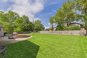 3314 185th Pl, Homewood, IL 60430 - Photo 47