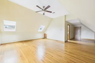 3314 185th Pl, Homewood, IL 60430 - Photo 31