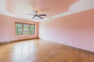 3314 185th Pl, Homewood, IL 60430 - Photo 39