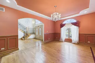 3314 185th Pl, Homewood, IL 60430 - Photo 7