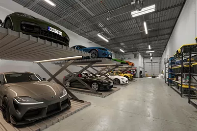 1281 Humbracht Circle #M, Bartlett, IL 60103 - Photo 11