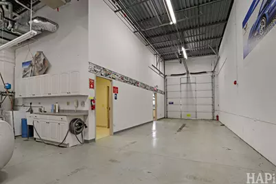 1281 Humbracht Circle #M, Bartlett, IL 60103 - Photo 9