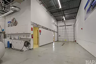 1281 Humbracht Cir, Bartlett, IL 60103 - Photo 9