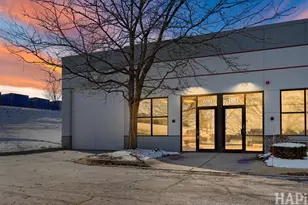 1281 Humbracht Cir, Bartlett, IL 60103 - Photo 13