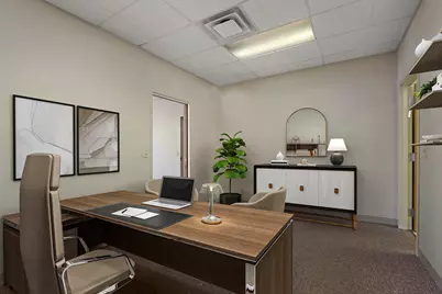 1281 Humbracht Circle #M, Bartlett, IL 60103 - Photo 7