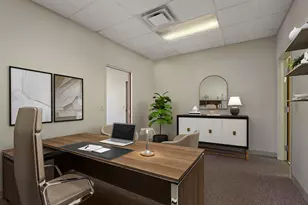 1281 Humbracht Cir, Bartlett, IL 60103 - Photo 7