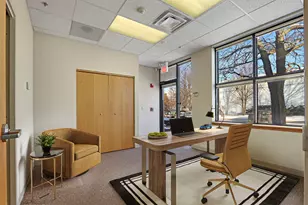 1281 Humbracht Cir, Bartlett, IL 60103 - Photo 5