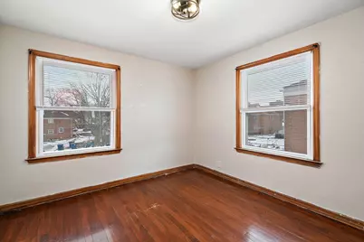 361 S Nelson Avenue, Kankakee, IL 60901 - Photo 13
