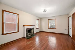 361 S Nelson Ave, Kankakee, IL 60901 - Photo 9