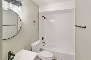 1116 Amherst Ln, University Park, IL 60484 - Photo 13