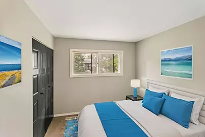 1116 Amherst Lane, University Park, IL 60484 - Photo 15