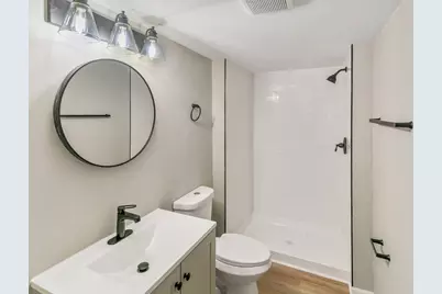 1116 Amherst Lane, University Park, IL 60484 - Photo 11