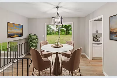 1116 Amherst Lane, University Park, IL 60484 - Photo 5