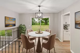 1116 Amherst Ln, University Park, IL 60484 - Photo 5