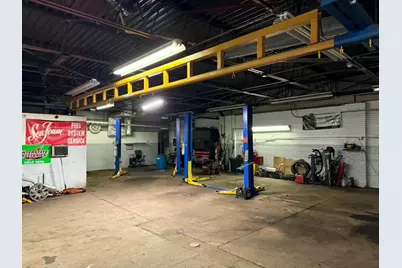 2405 Division Street #102, Melrose Park, IL 60160 - Photo 5