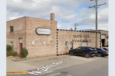 2405 Division Street #102, Melrose Park, IL 60160 - Photo 1