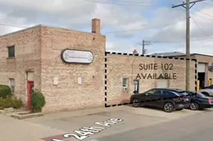 2405 Division St, Melrose Park, IL 60160 - Photo 1