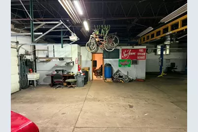 2405 Division Street #102, Melrose Park, IL 60160 - Photo 3