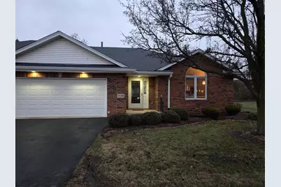 27106 S Fountainview Drive, Crete, IL 60417 - Photo 21