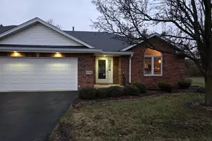 27106 S Fountainview Dr, Crete, IL 60417 - Photo 21