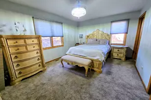 27106 S Fountainview Dr, Crete, IL 60417 - Photo 13