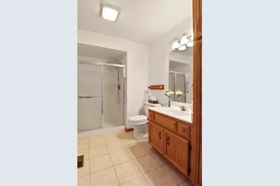 27106 S Fountainview Drive, Crete, IL 60417 - Photo 15