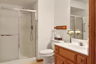 27106 S Fountainview Dr, Crete, IL 60417 - Photo 15