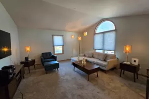 27106 S Fountainview Dr, Crete, IL 60417 - Photo 5