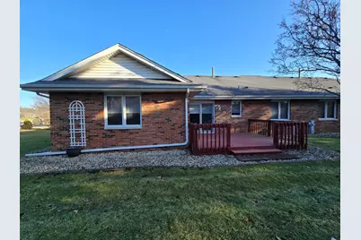 27106 S Fountainview Drive, Crete, IL 60417 - Photo 17