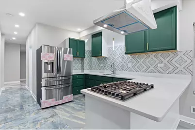 8305 S Maryland Avenue, Chicago, IL 60619 - Photo 11