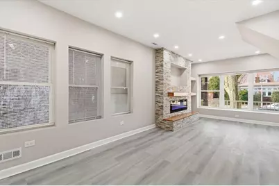 8305 S Maryland Avenue, Chicago, IL 60619 - Photo 5