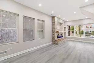 8305 S Maryland Ave, Chicago, IL 60619 - Photo 5