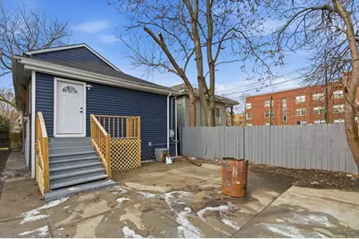 8305 S Maryland Avenue, Chicago, IL 60619 - Photo 31