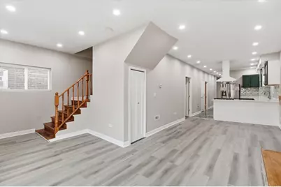 8305 S Maryland Avenue, Chicago, IL 60619 - Photo 7