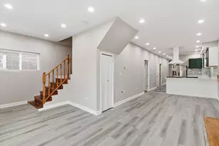 8305 S Maryland Ave, Chicago, IL 60619 - Photo 7