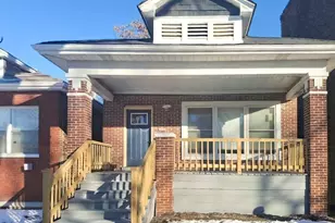 8305 S Maryland Ave, Chicago, IL 60619 - Photo 1