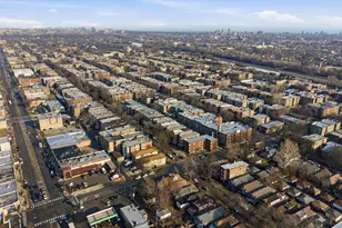 8305 S Maryland Ave, Chicago, IL 60619 - Photo 35