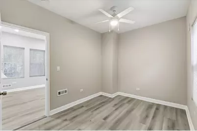 8305 S Maryland Avenue, Chicago, IL 60619 - Photo 19