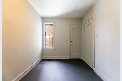7316 S Racine Avenue, Chicago, IL 60636 - Photo 11