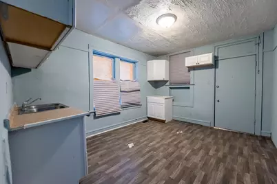 7316 S Racine Avenue, Chicago, IL 60636 - Photo 7