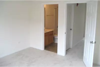 928 Charlton Lane, Naperville, IL 60563 - Photo 7