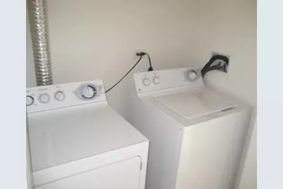 928 Charlton Lane, Naperville, IL 60563 - Photo 13