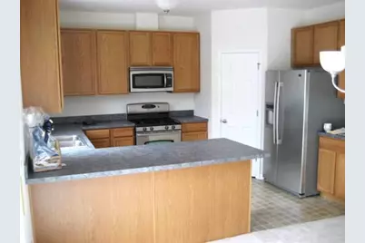 928 Charlton Lane, Naperville, IL 60563 - Photo 5