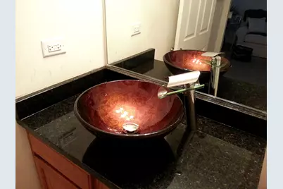 928 Charlton Lane, Naperville, IL 60563 - Photo 11