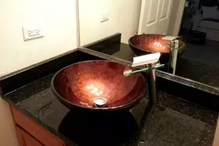 928 Charlton Ln, Naperville, IL 60563 - Photo 11